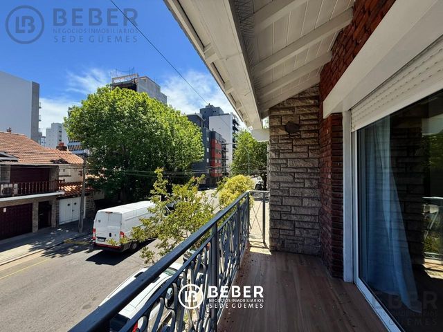 place photo 23