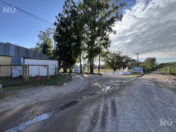place photo 18