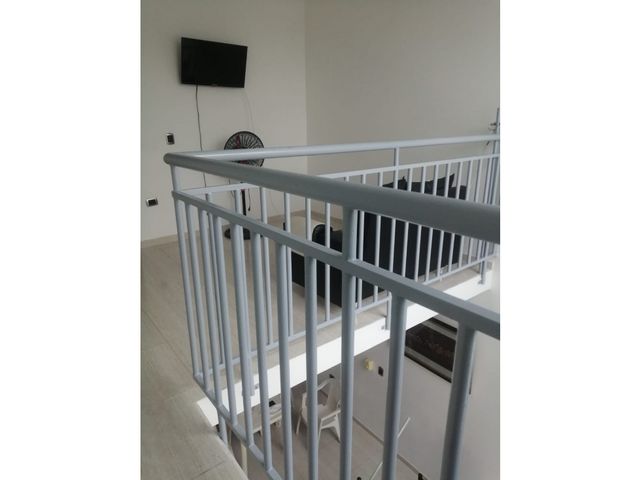 place photo 35