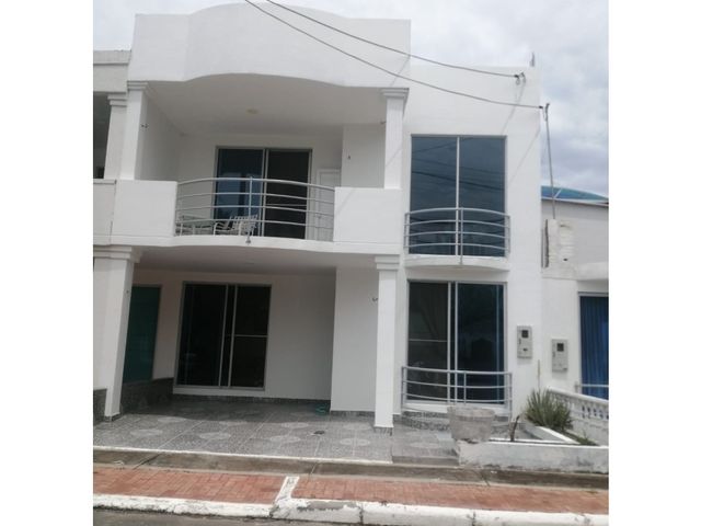 place photo 38