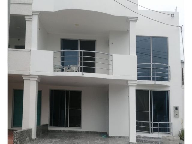 place photo 37