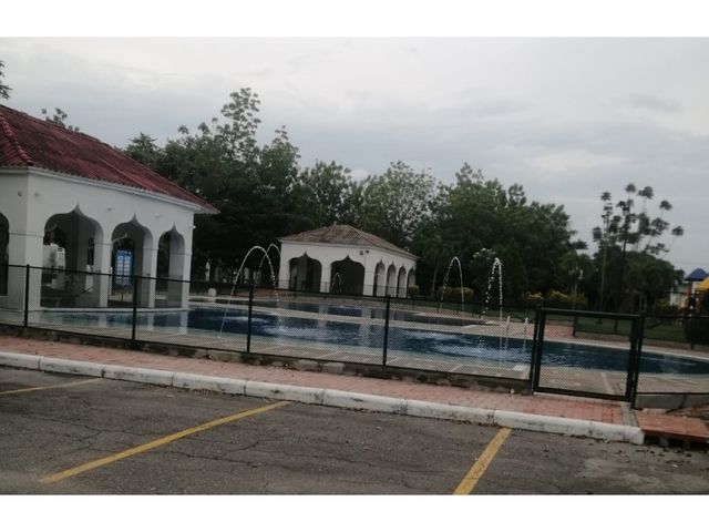 place photo 40