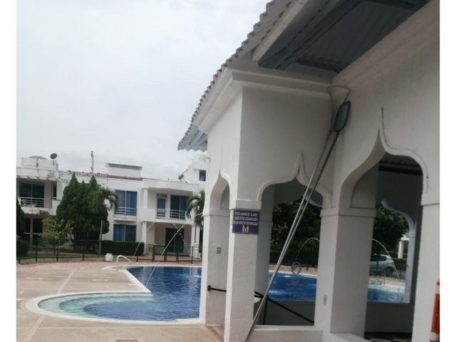 place photo 36