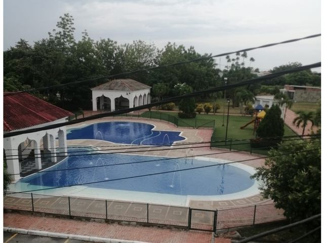 place photo 39