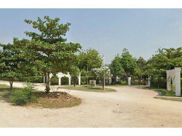 place photo 42