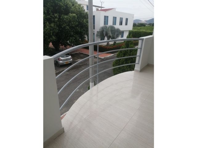 place photo 28