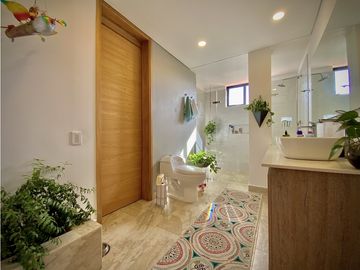 place photo 41