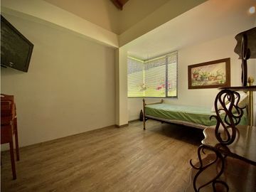 place photo 78