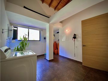 place photo 75