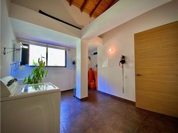 place photo 71