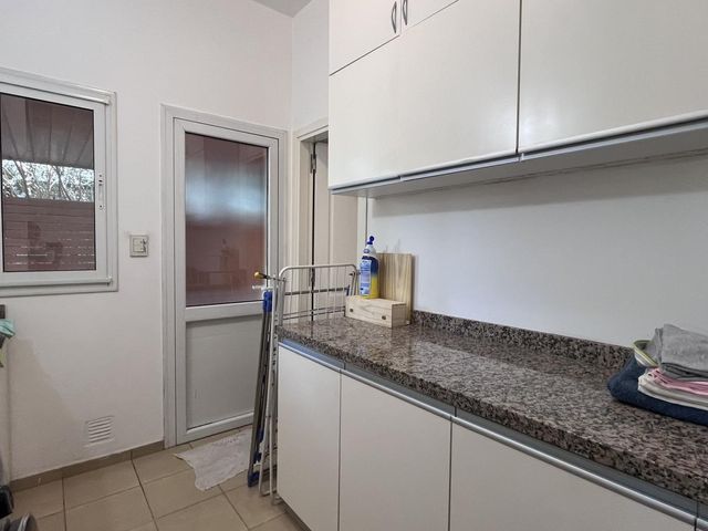 place photo 60
