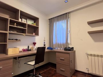 place photo 43