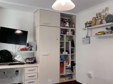 place photo 40
