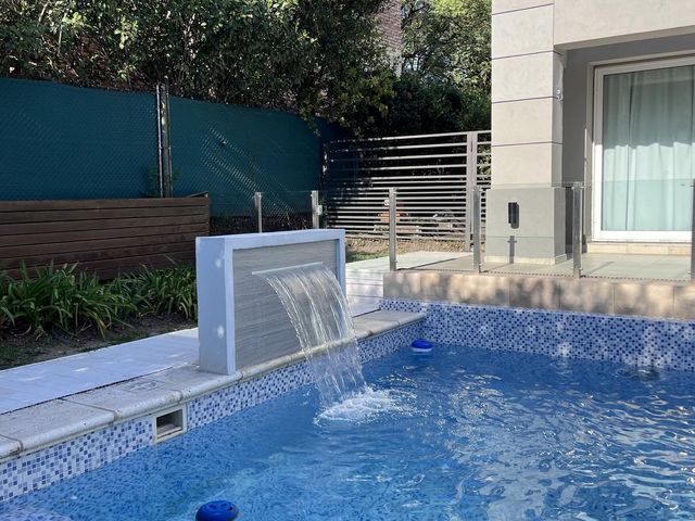 place photo 57
