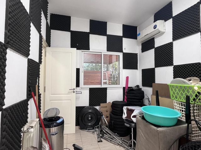 place photo 62
