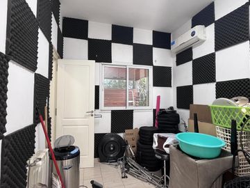 place photo 62