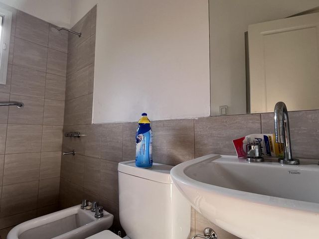 place photo 61