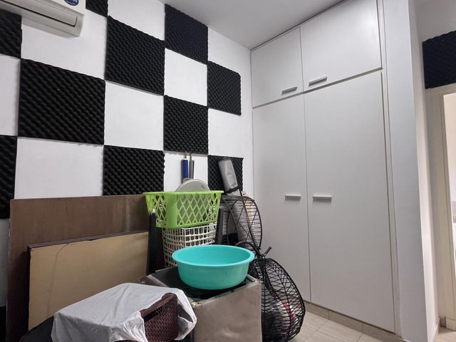 place photo 63