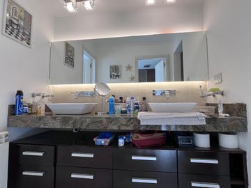 place photo 49