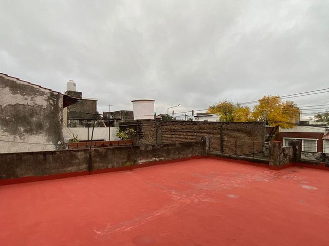 place photo 17