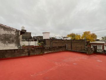 place photo 17