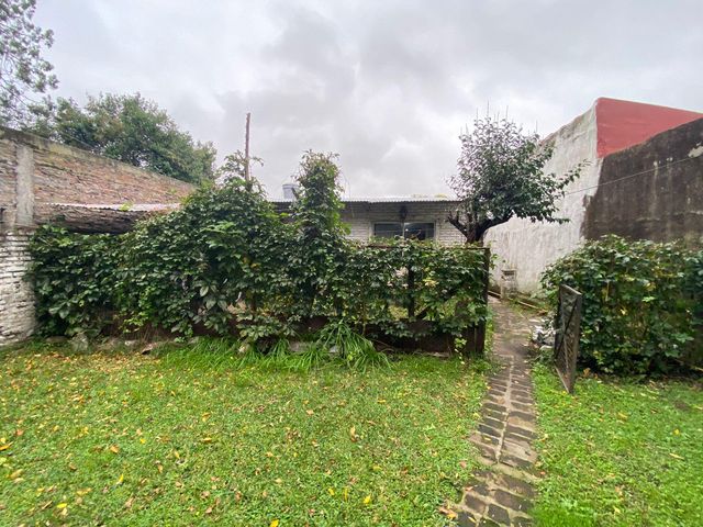 place photo 11