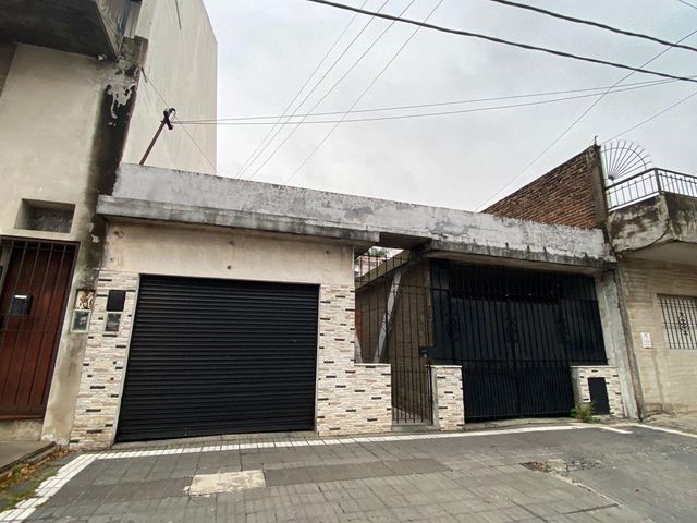 place photo 1