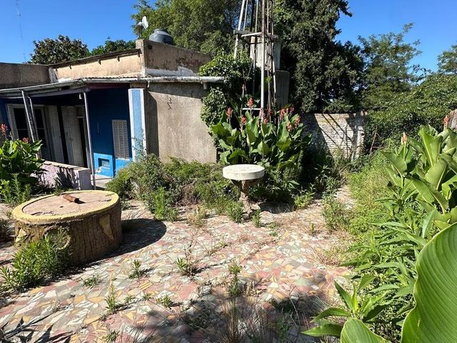 place photo 28