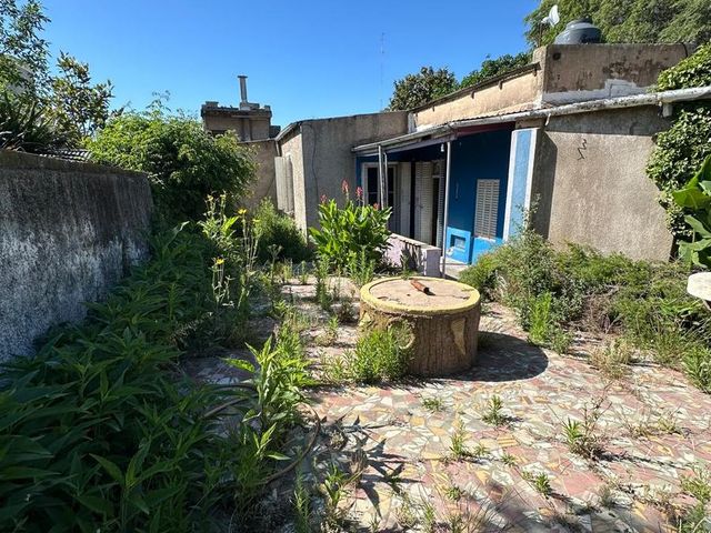 place photo 27