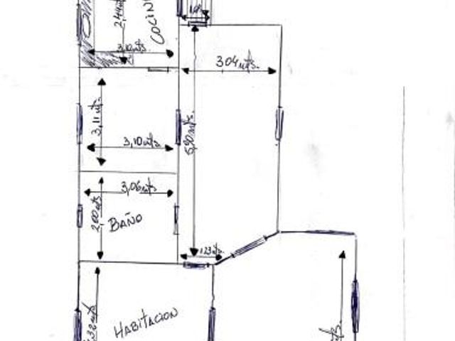 place photo 33