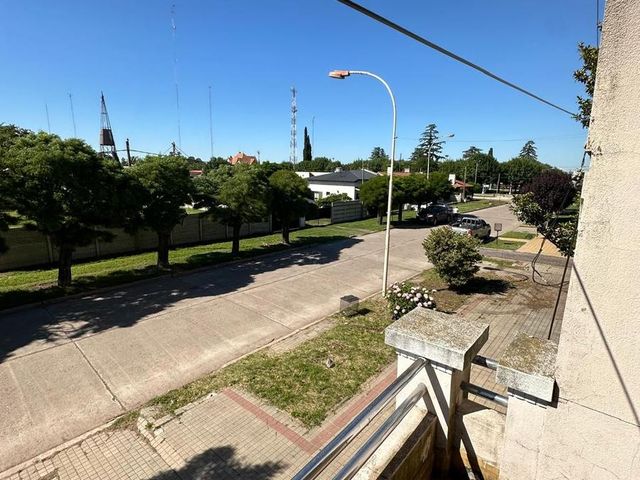 place photo 26