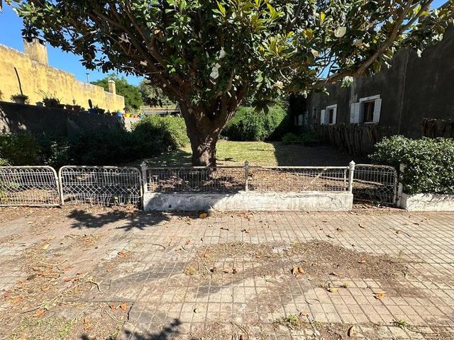 place photo 31