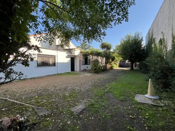 place photo 23