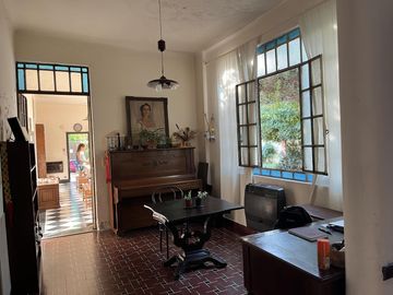 place photo 16