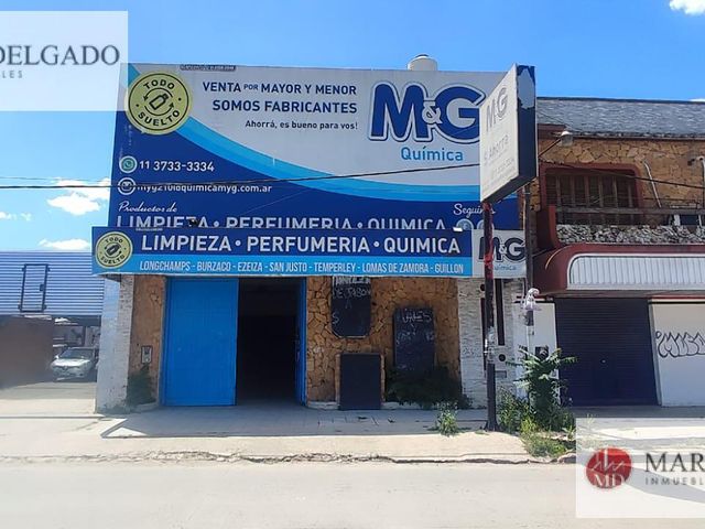 place photo 1