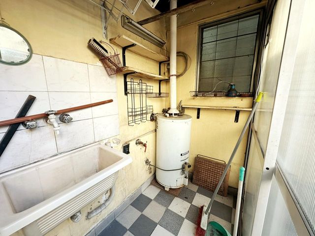 place photo 25