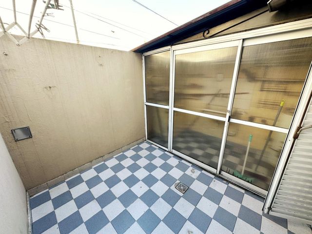 place photo 22