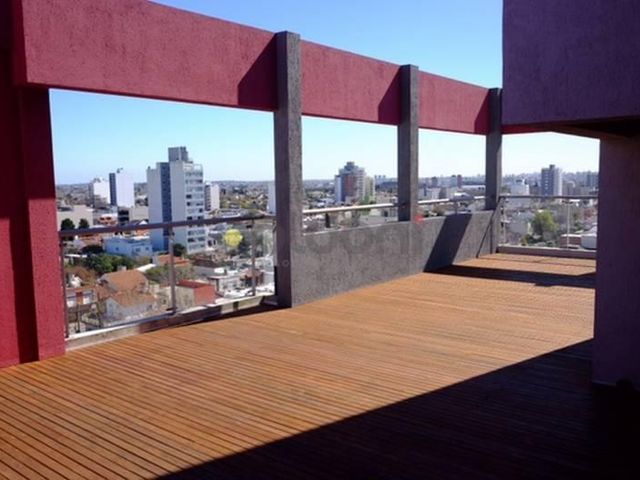 place photo 15