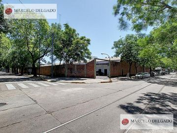 place photo 16