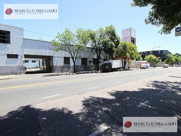 place photo 18