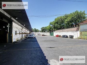 place photo 11