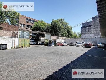 place photo 17