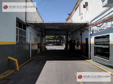 place photo 12