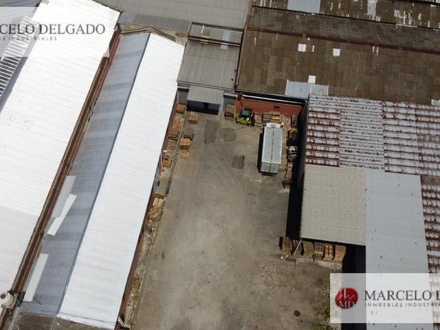 place photo 36
