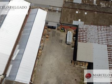 place photo 36