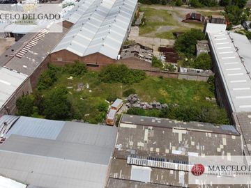 place photo 32