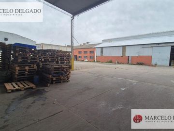 place photo 27