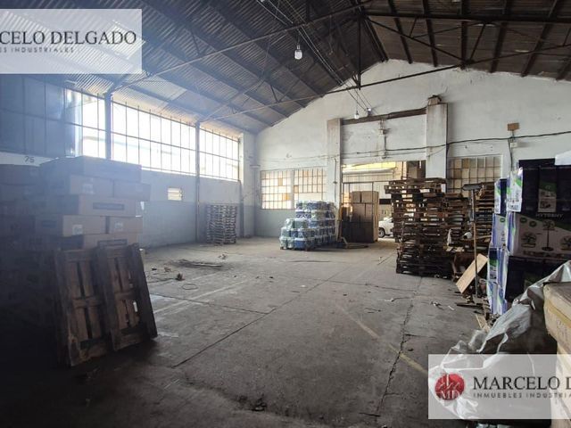 place photo 23