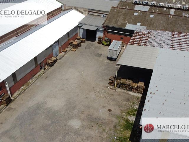 place photo 30
