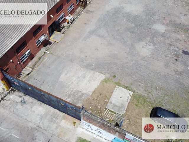 place photo 34
